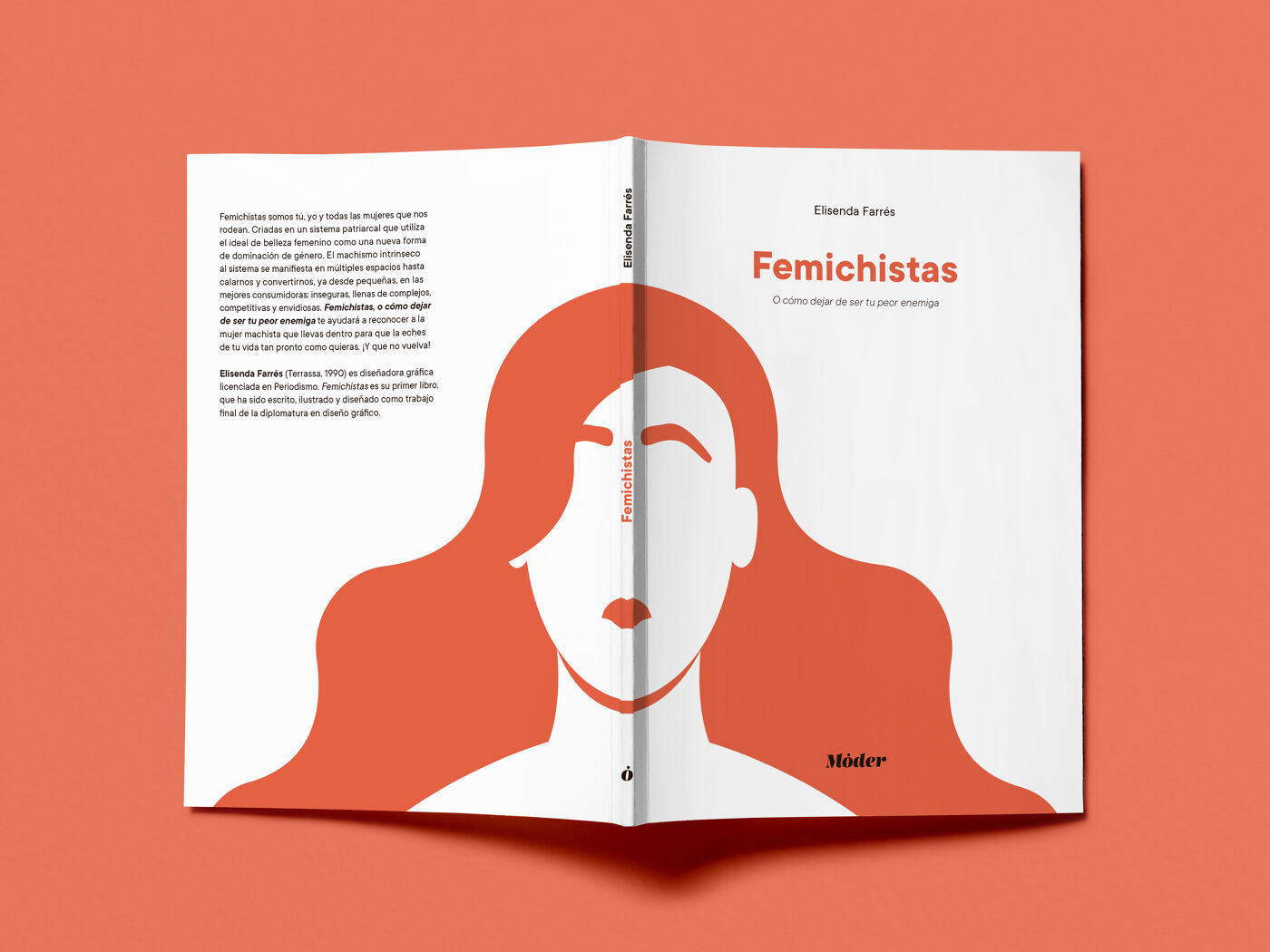 Femichistas: Abrazando el Feminismo