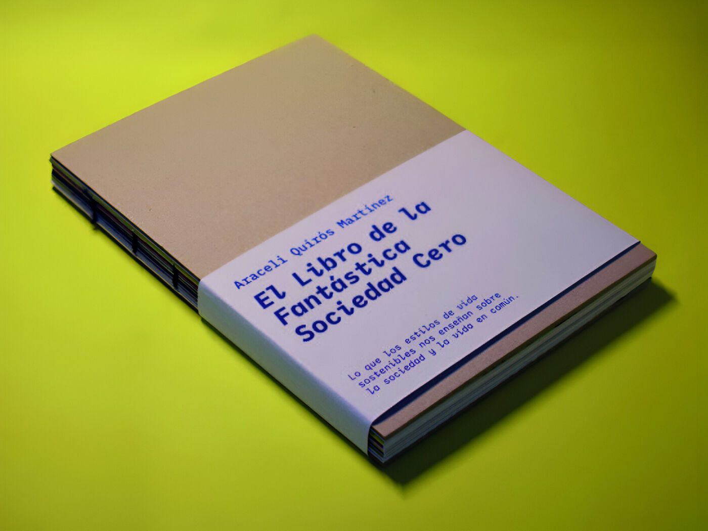 Por qué estudiar un máster en diseño gráfico