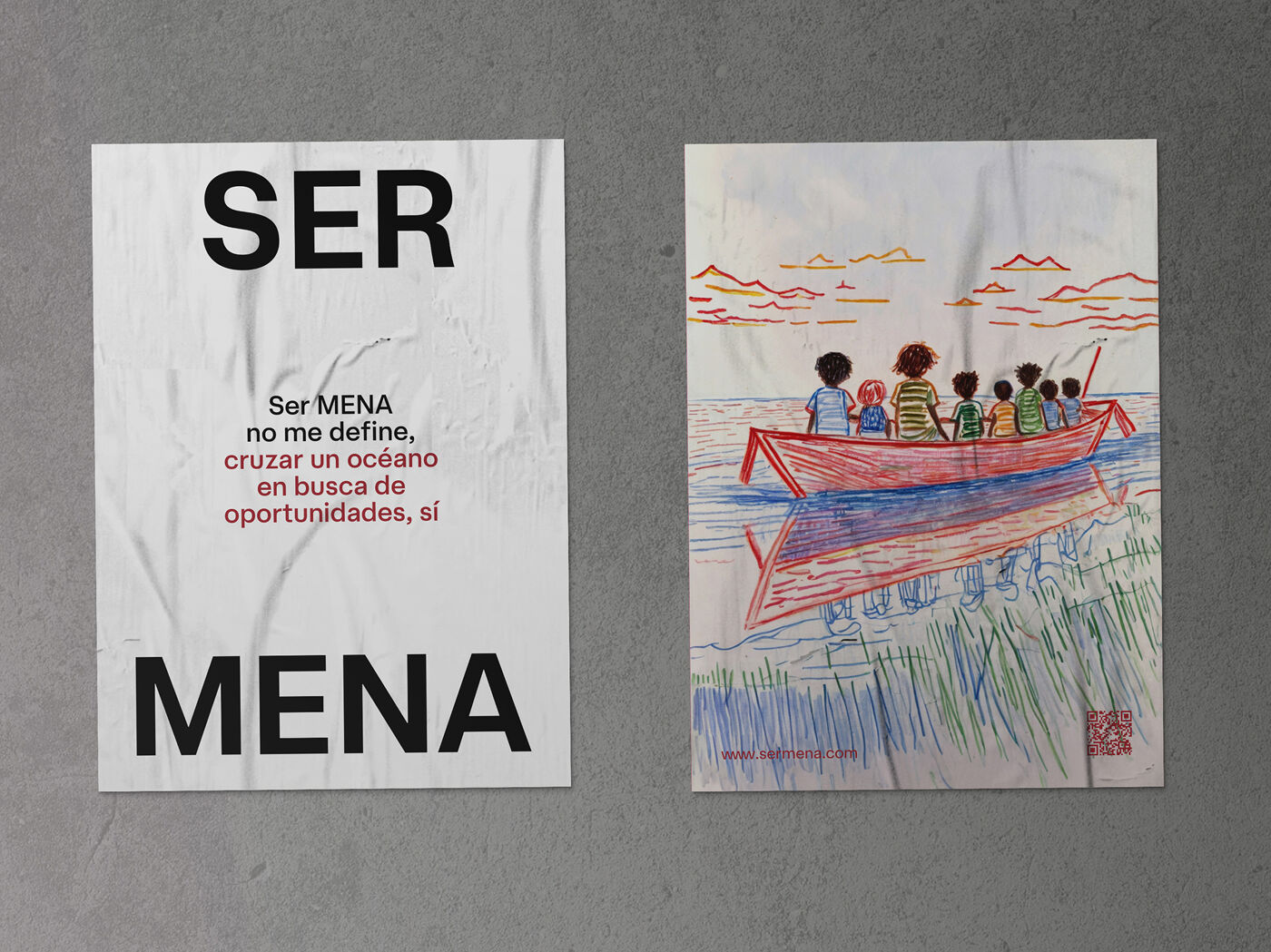 Por qué estudiar un máster en diseño gráfico