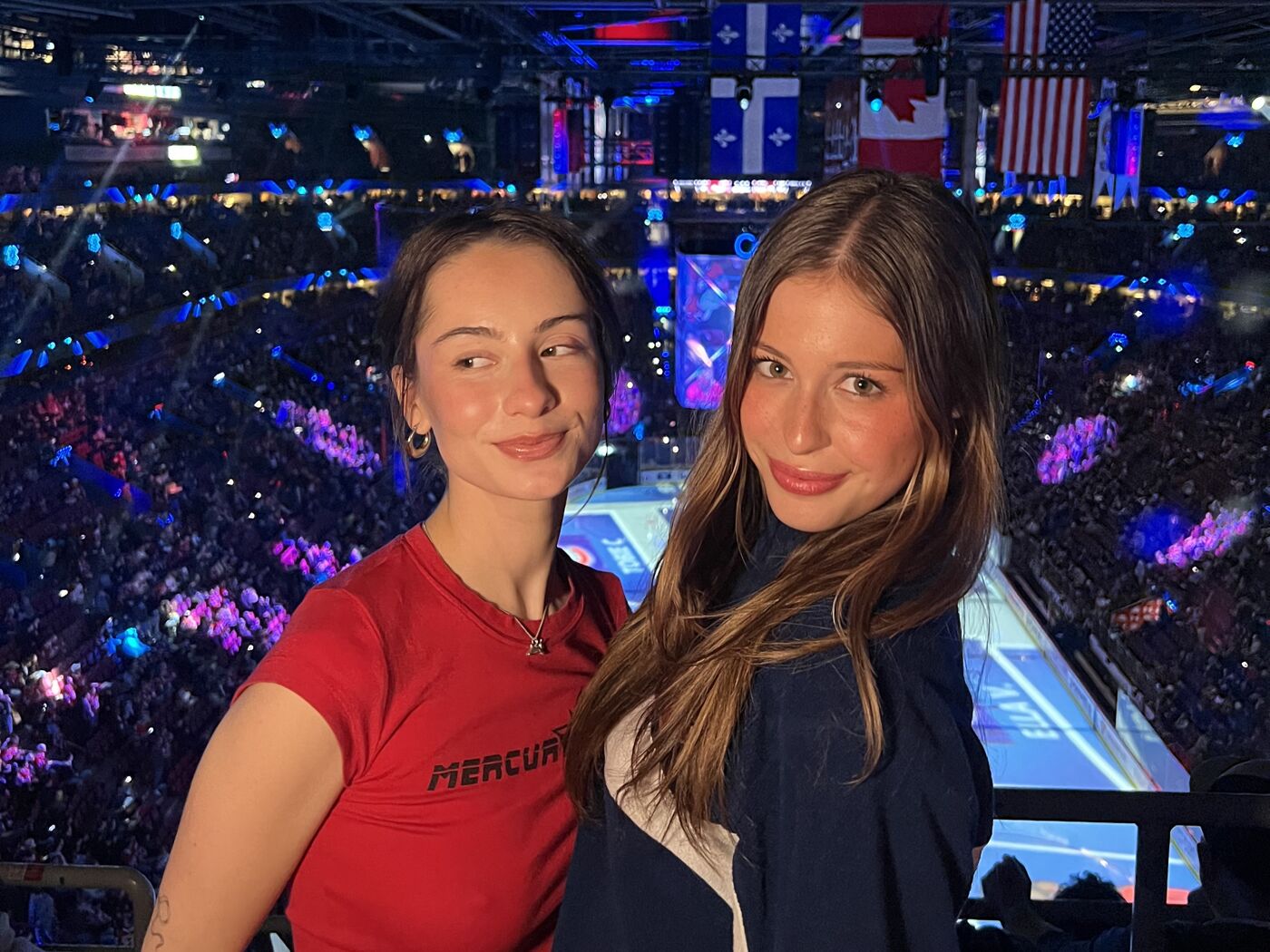 sae-canadiens.jpeg