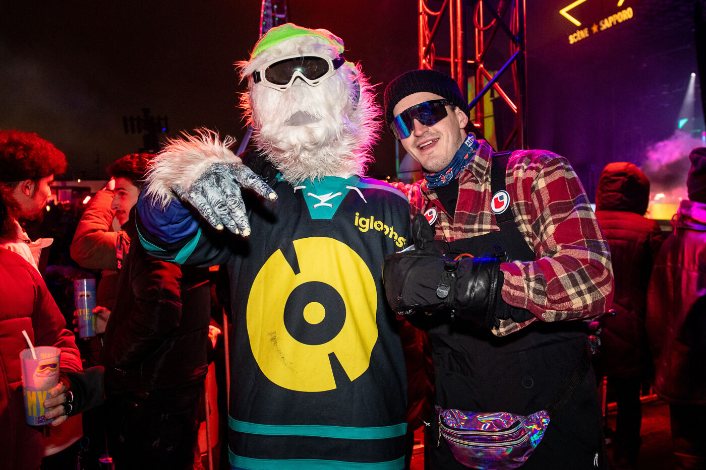 sae-igloofest.jpg