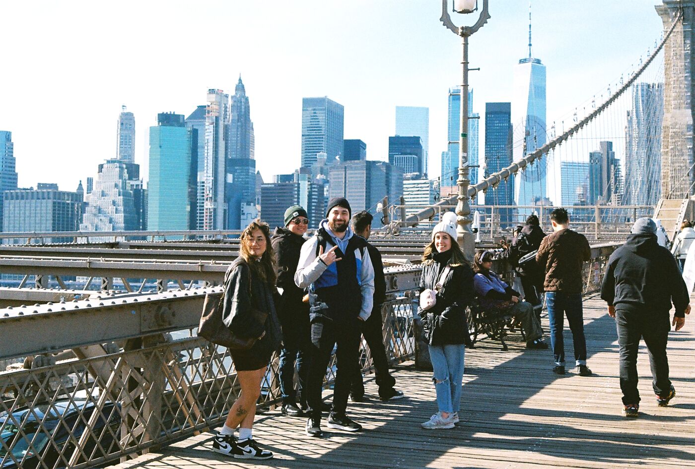 sae-nyc.JPG