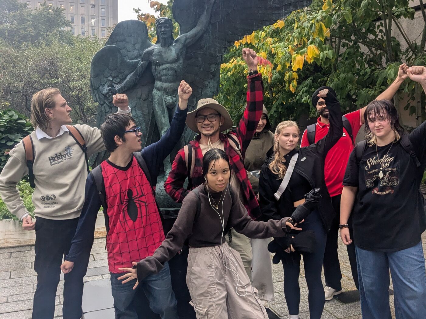 sae-tour-montreal.jpg