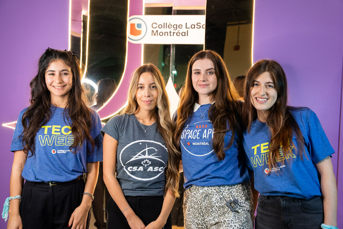 Nasa Space Apps challenge 2025 - group 3