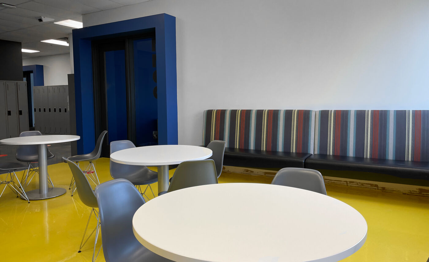 laval-espaces-partages-2.jpg