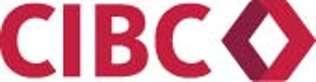 Logo CIBC