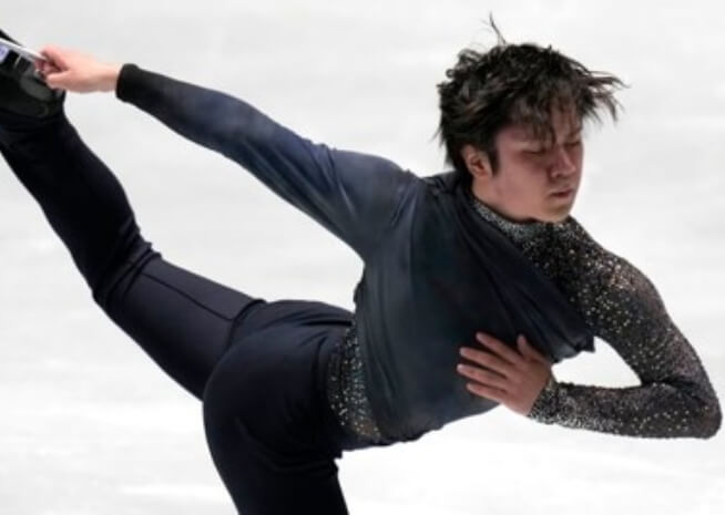Performance Concentrée