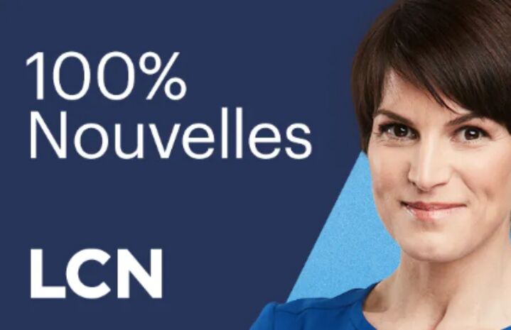 Focus sur la Présentatrice