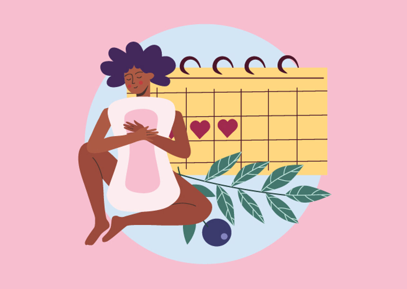 Mindfulness and Wellness