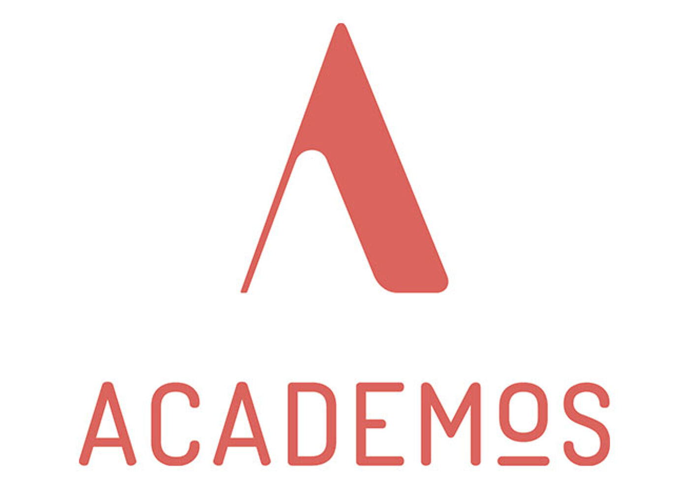 Logo Academos
