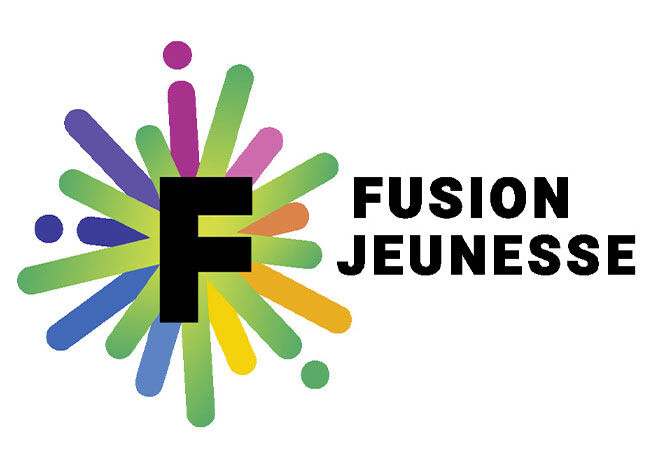 Youth Fusion