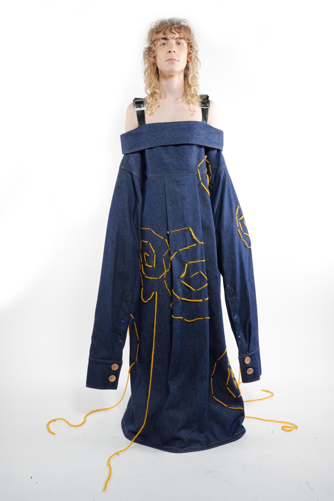 s26_113_front.jpg