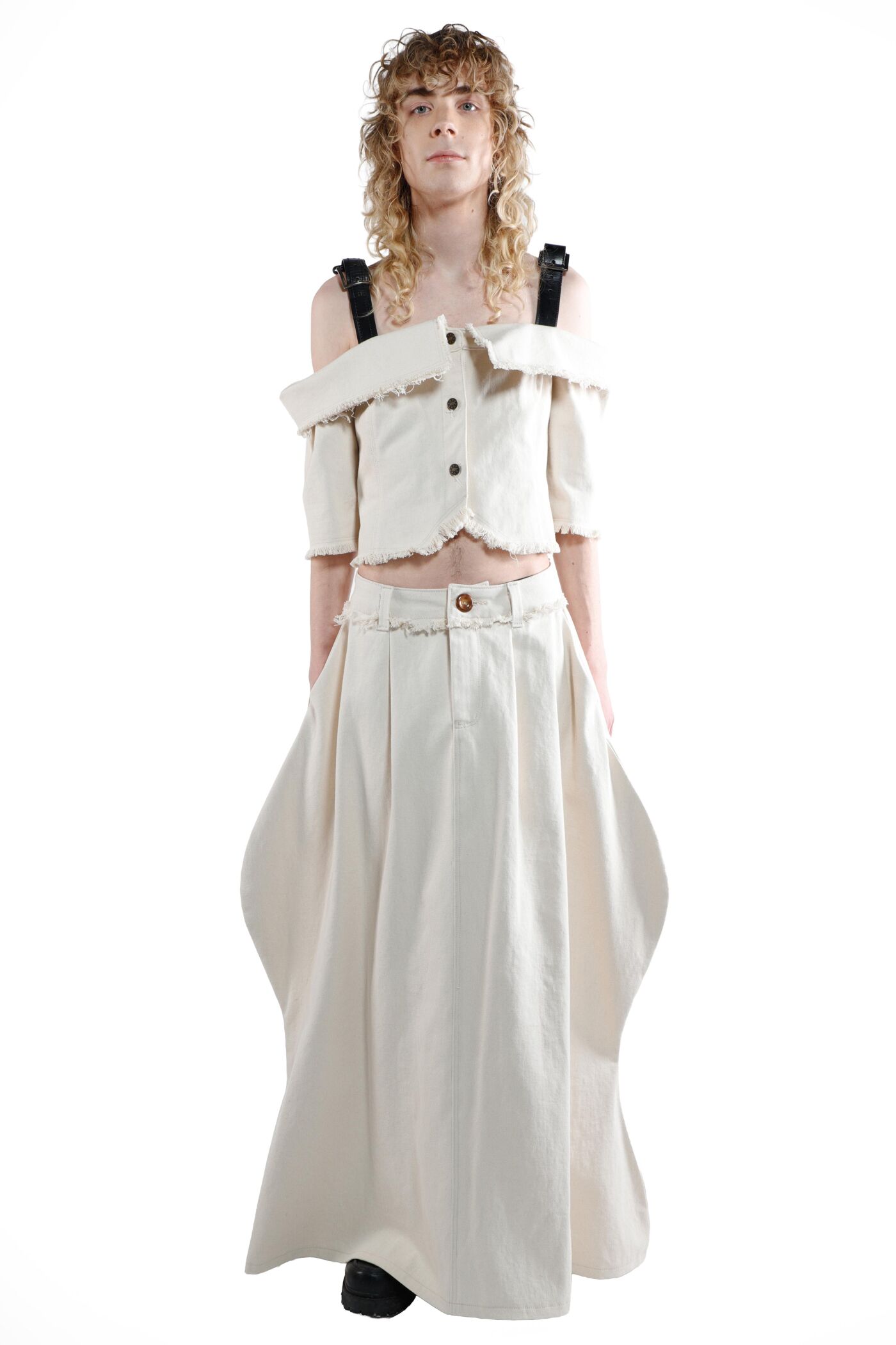s26_114_front.jpg