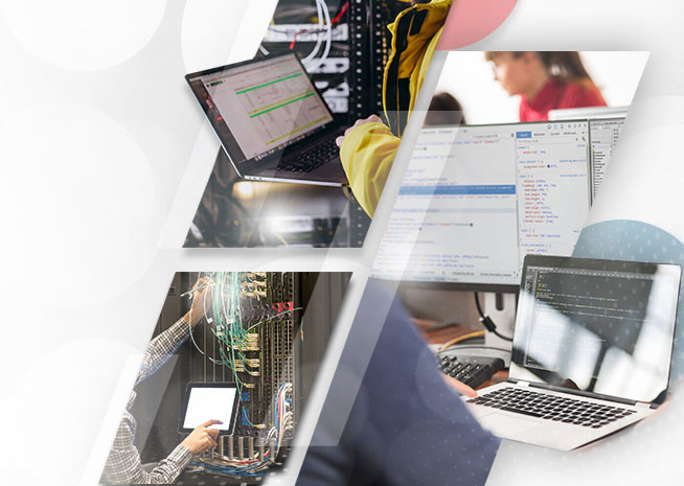 Flux de Travail en Informatique