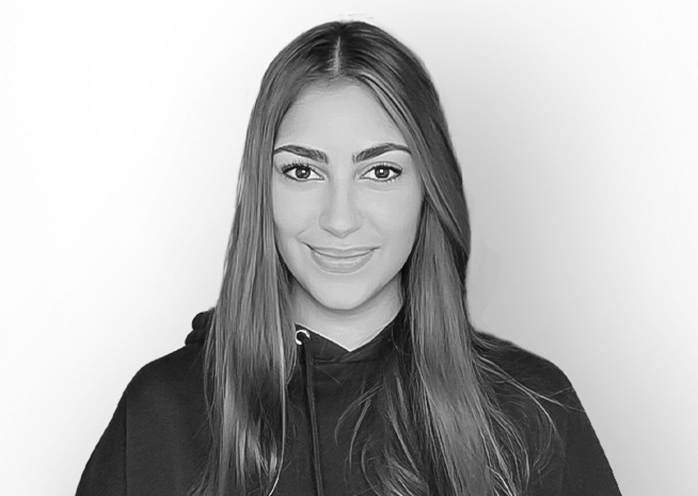 Cristina Mosillo