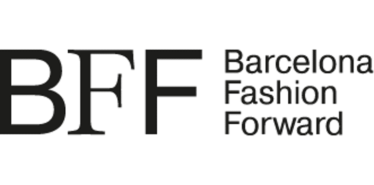 Barcelona Fashion Forward