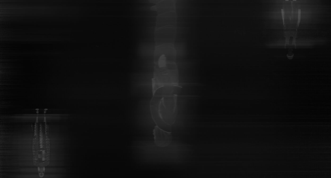 VII BCN Fashion Symposium