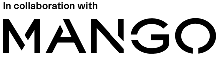 Mango logo for website use