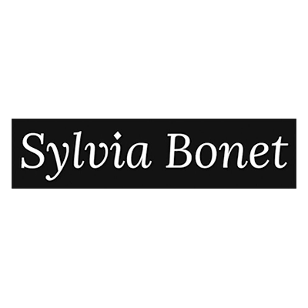 Custom black script on a white background.