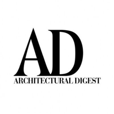 Architectural Digest