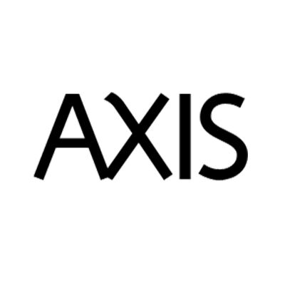 Axis