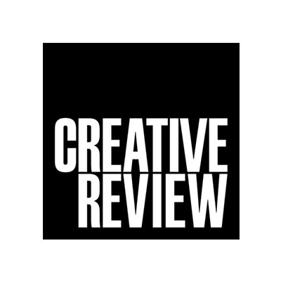 Creative Review