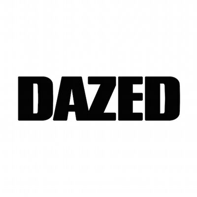 Dazed