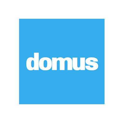 Domus