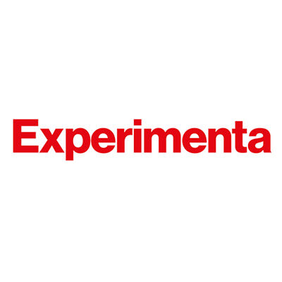 Experimenta