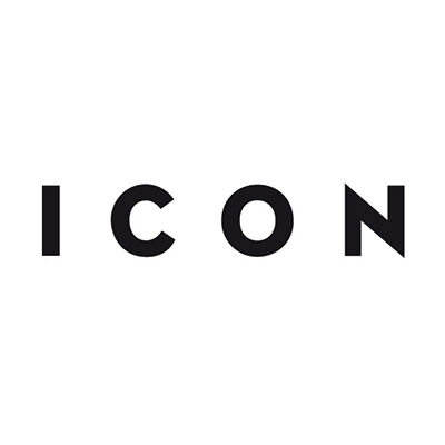 Icon Magazine