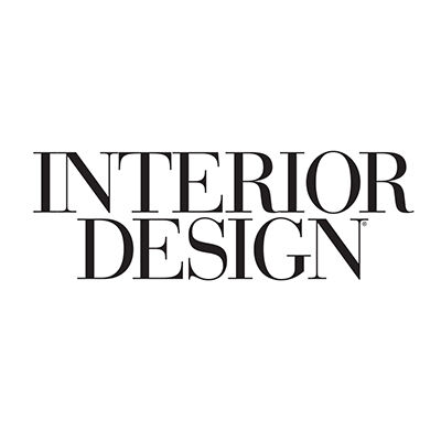 Revista Interior Design