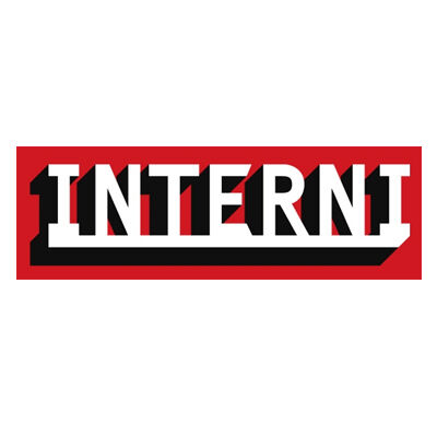 Interni