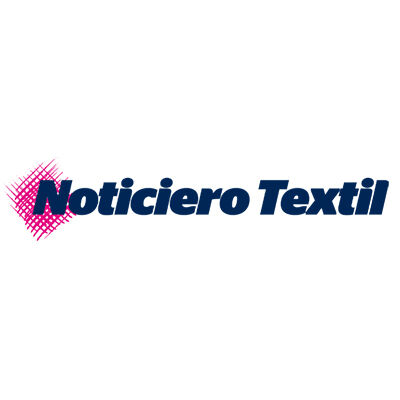 Noticiero Textil