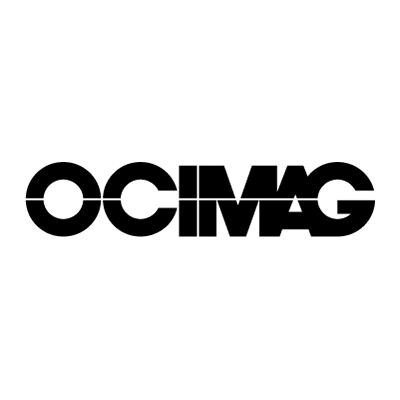 Ocimag