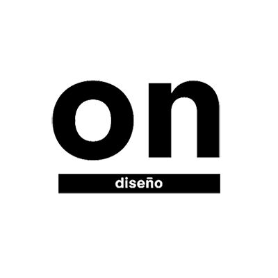 On Diseño