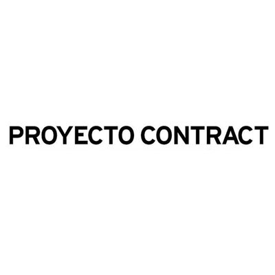 Proyecto Contract