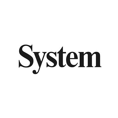 System Magazine