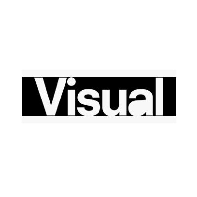 Visual Magazine