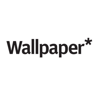 Wallpaper* Magazine