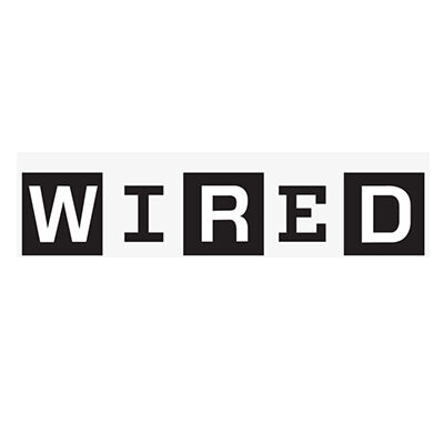 WIRED