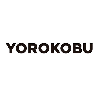 Yorokobu