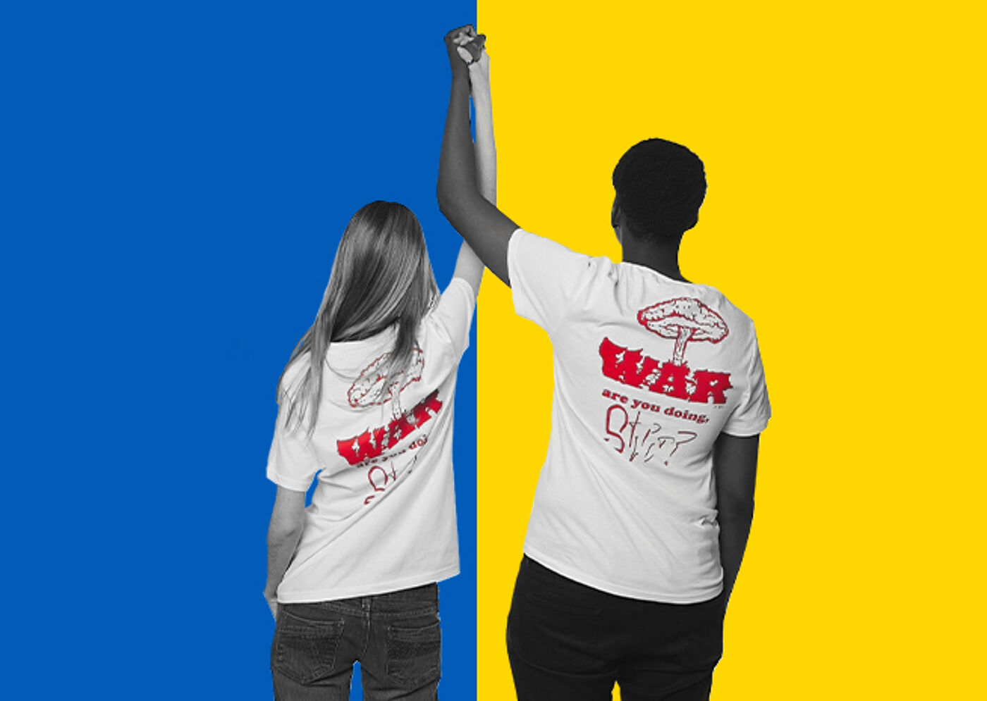 Solidaritat en la Diversitat