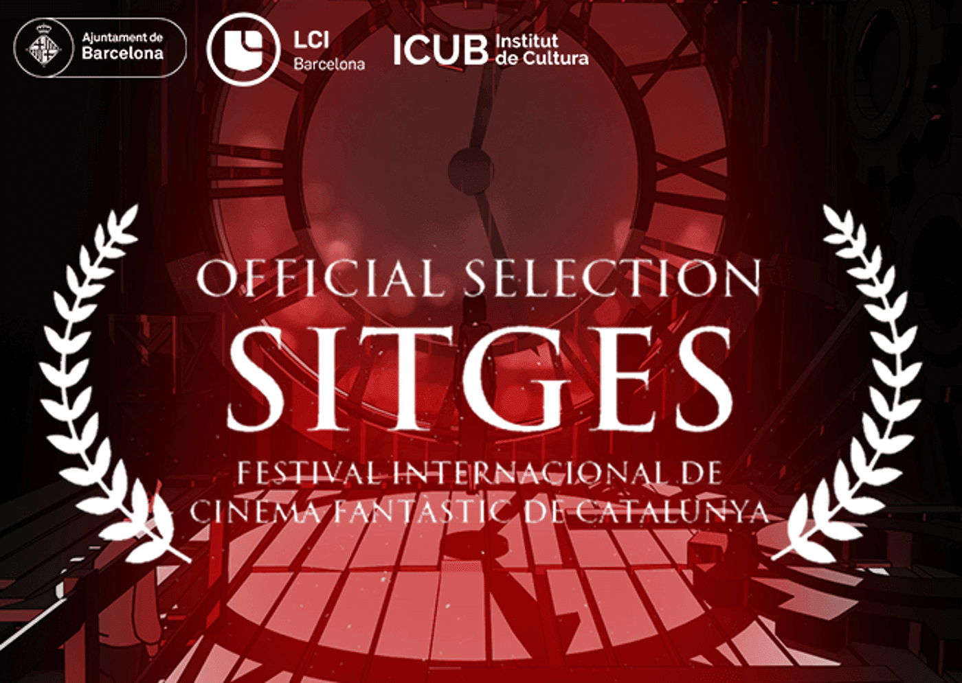 Selección del Festival de Cine de Sitges