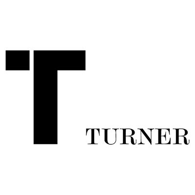 Turner Logo