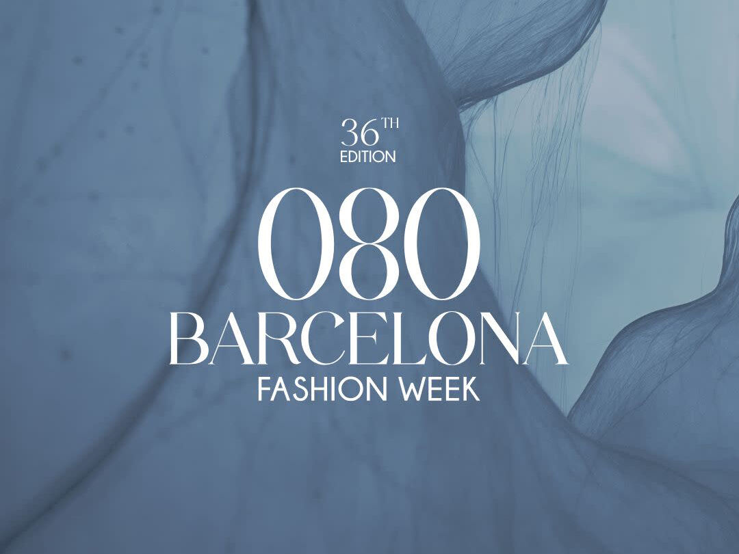 080 Barcelona Fashion once again showcases the talent of the LCI ...