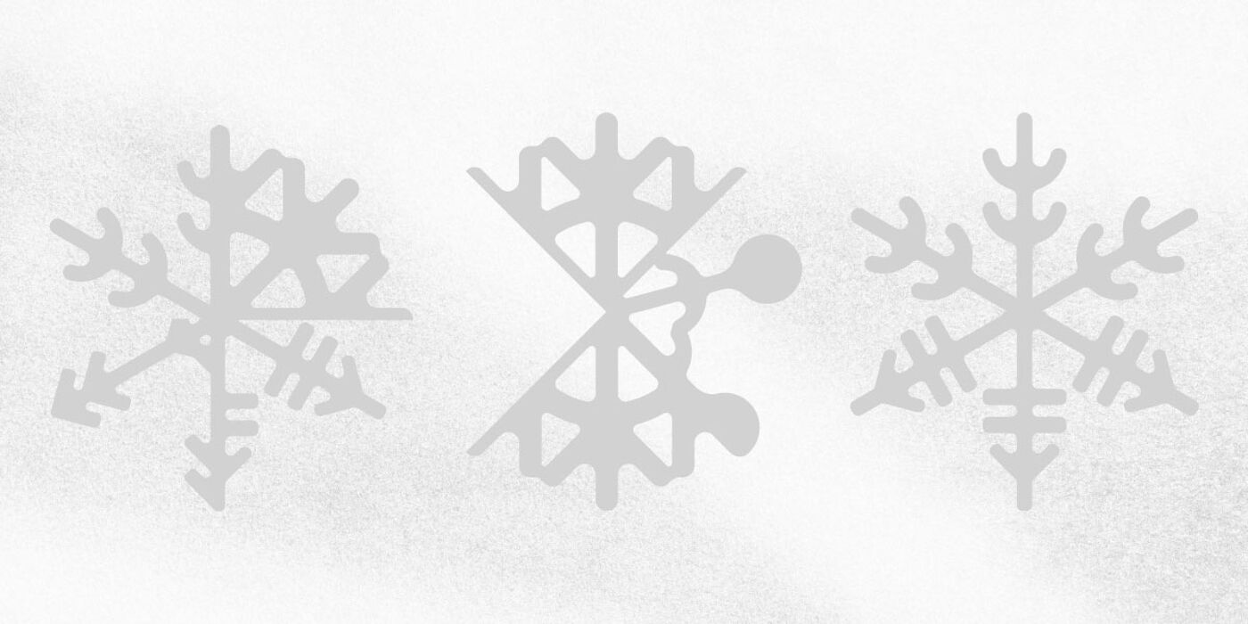 Christmas Market 2025