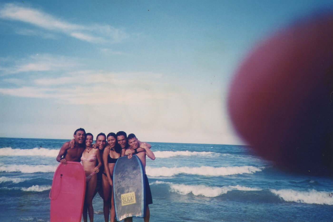 Photography prize news at LCI Barcelona