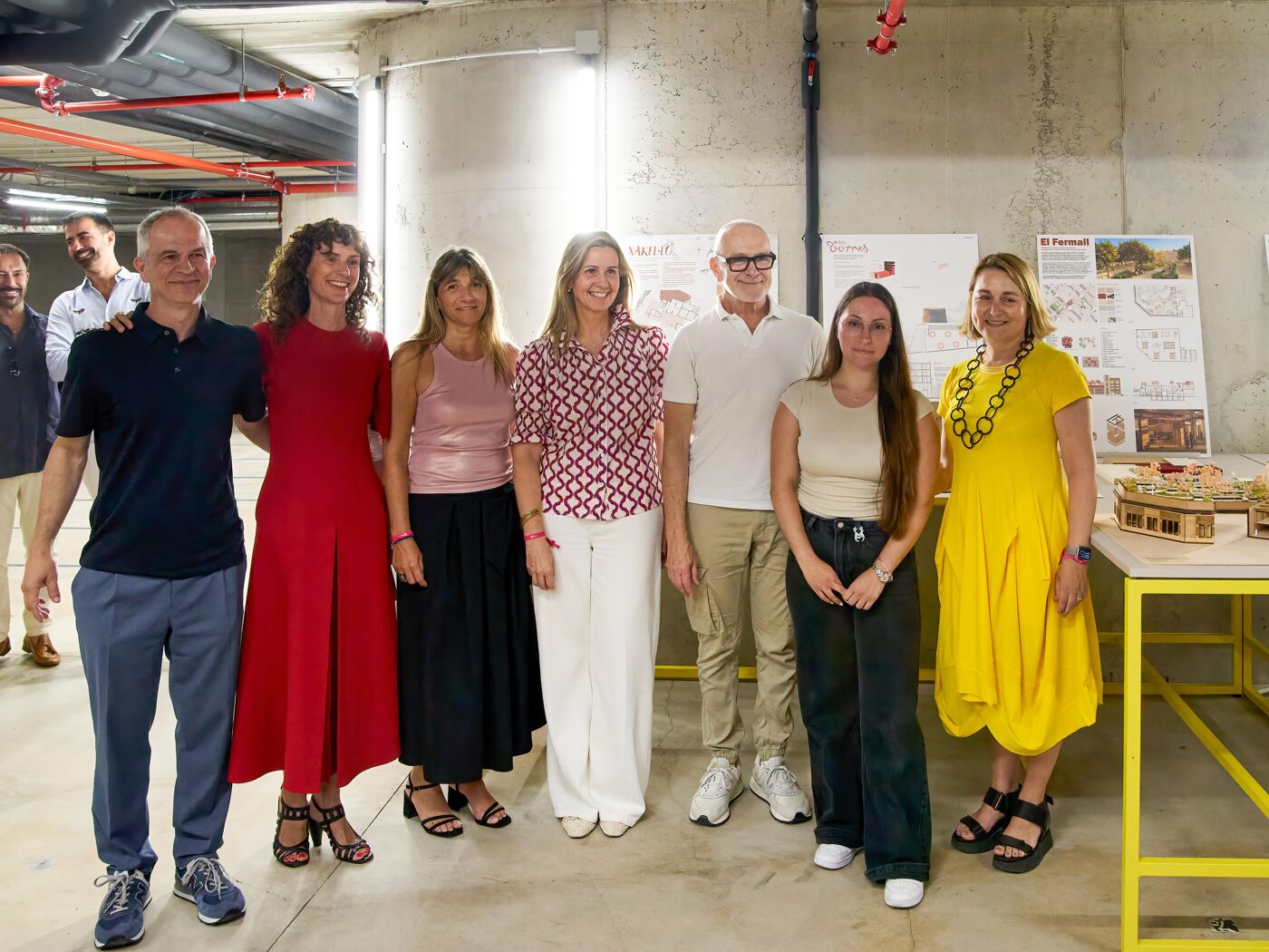 NEW'26 - The Festival of New Ideas