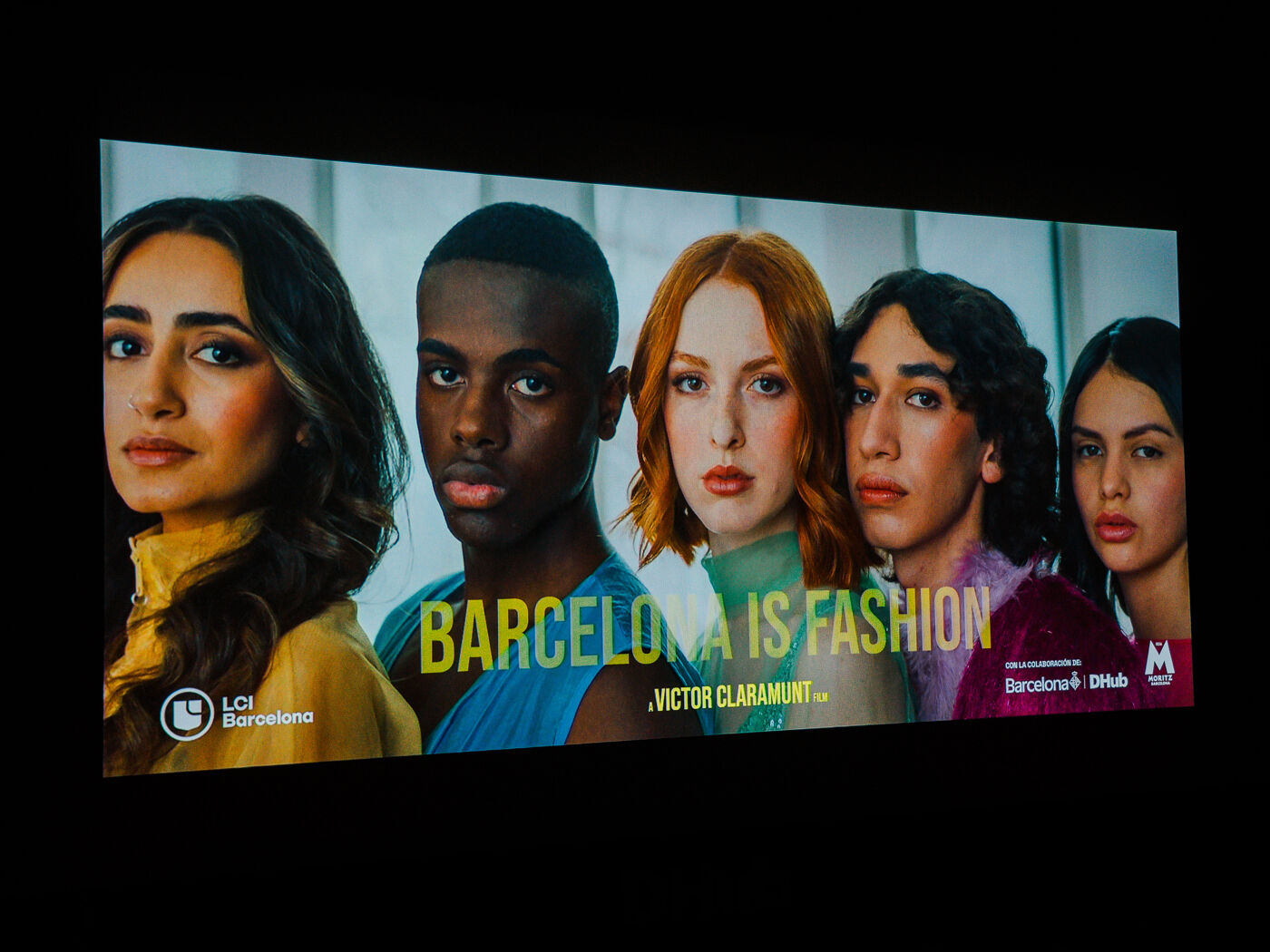 LCI-Barcelona-Premiere-Fashion-Film-Victor-Claramunt-3.jpg