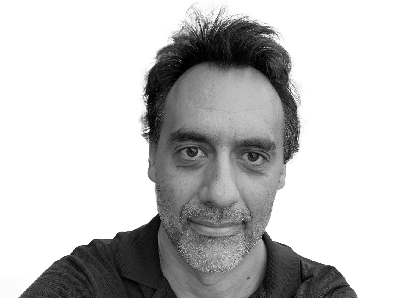 LCI Barcelona faculty